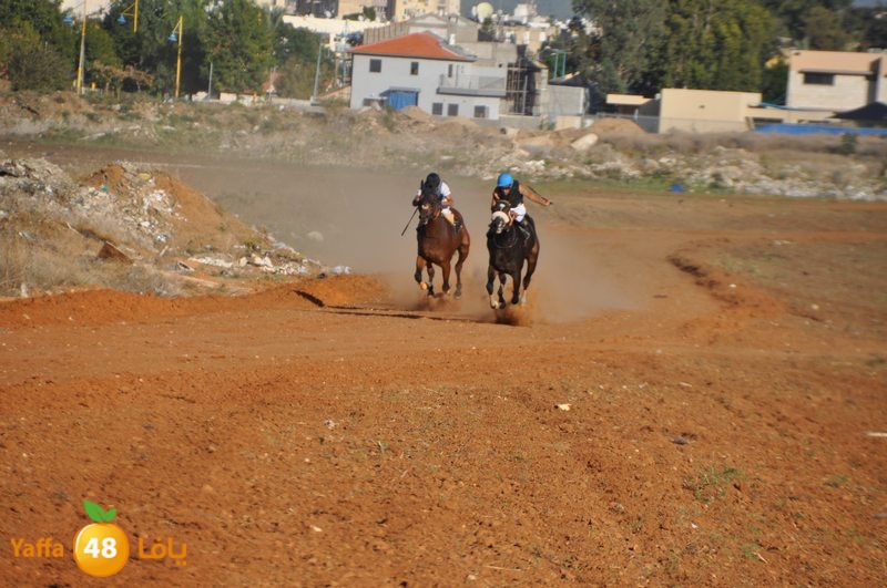 Khowoyouls ramala (40).JPG